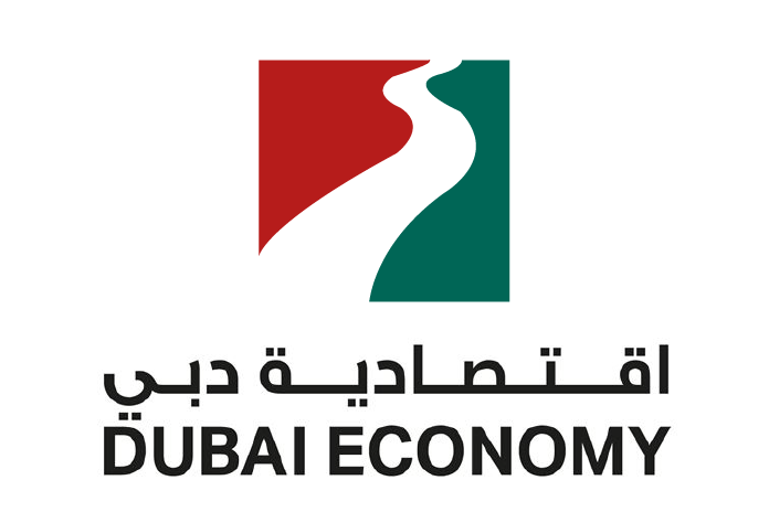 Dubai License Verification