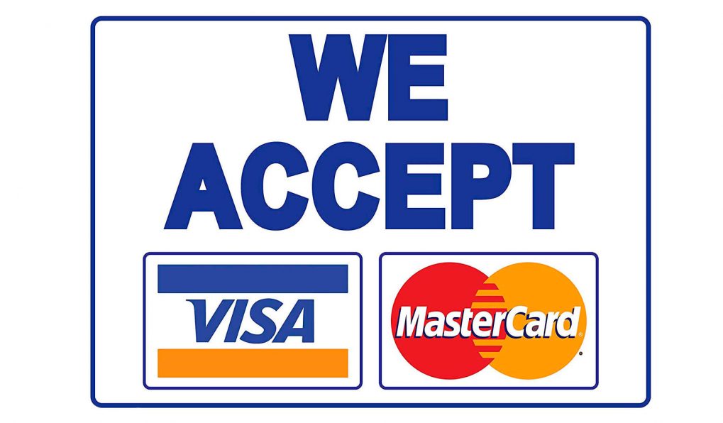 Visa
